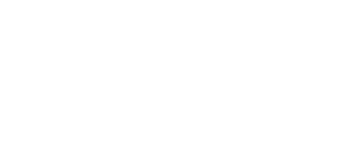DS2 Empreendimentos